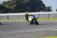 enduro-digital-images;event-digital-images;eventdigitalimages;no-limits-trackdays;peter-wileman-photography;racing-digital-images;snetterton;snetterton-no-limits-trackday;snetterton-photographs;snetterton-trackday-photographs;trackday-digital-images;trackday-photos